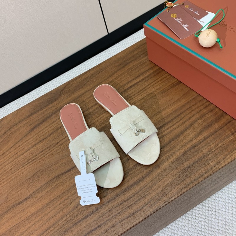 Summer Charms Sandal(Female)36-41=