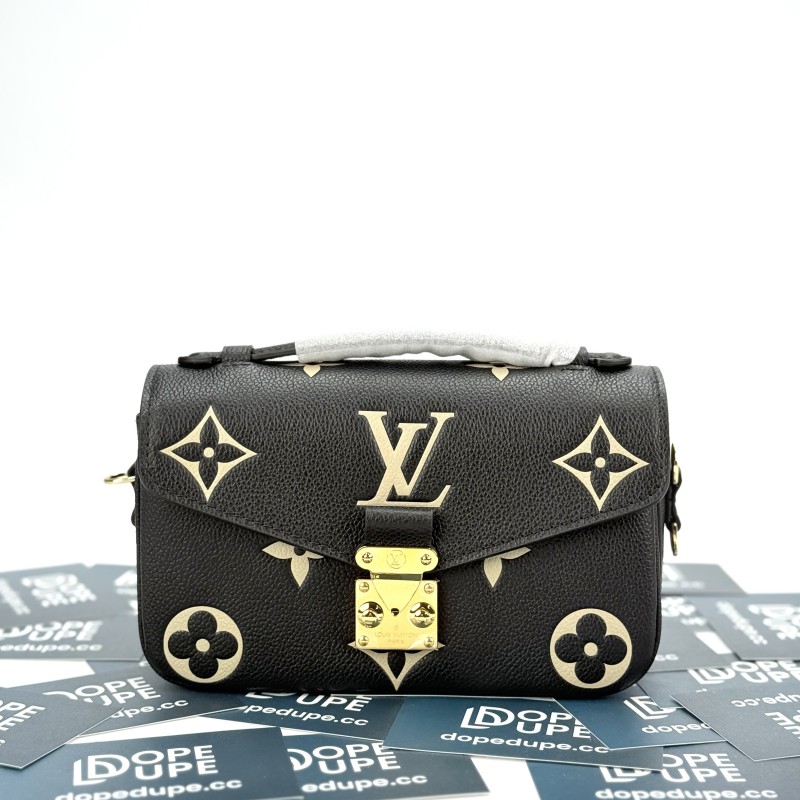 Pochette Mètis East West Bag “21.5*13.5*6CM” 067