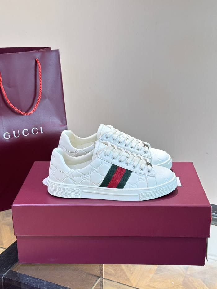 Ace Sneaker(Unisex)36-45=