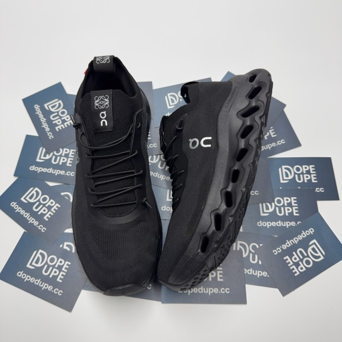 Cloudtilt Low Top Sneaker(Unisex)36-45