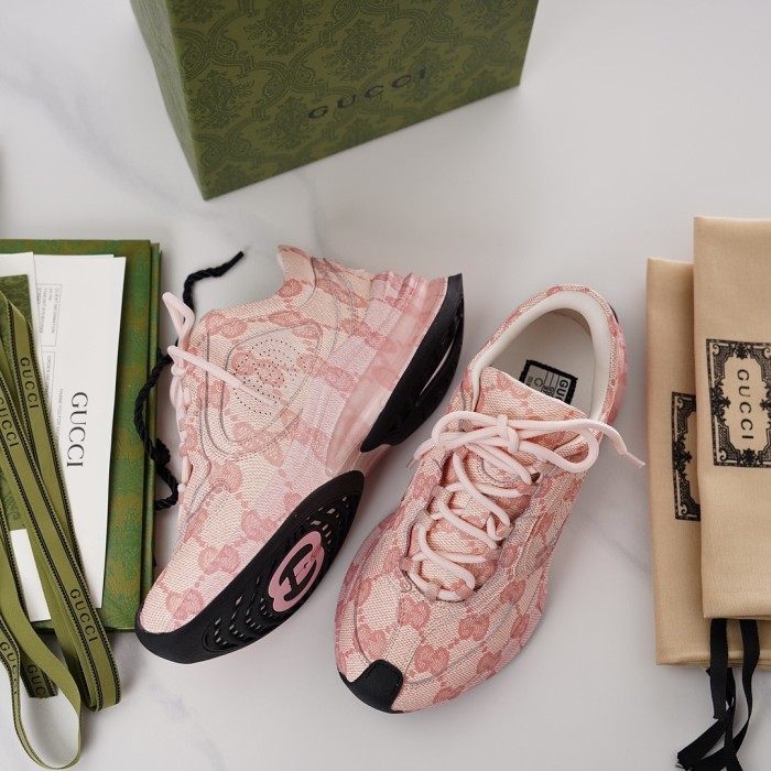 Run Sneaker(Unisex)36-45=