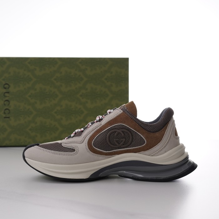 Run Sneaker(Unisex)36-45=