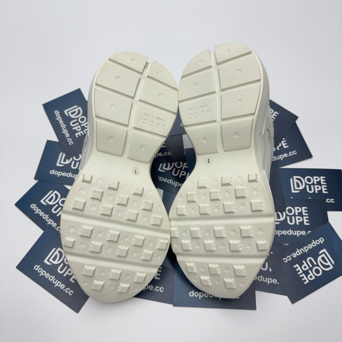 Rhyton Sneaker(Unisex)36-45-054