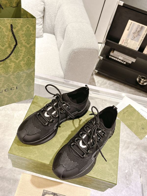 Run Sneaker(Unisex)36-45=