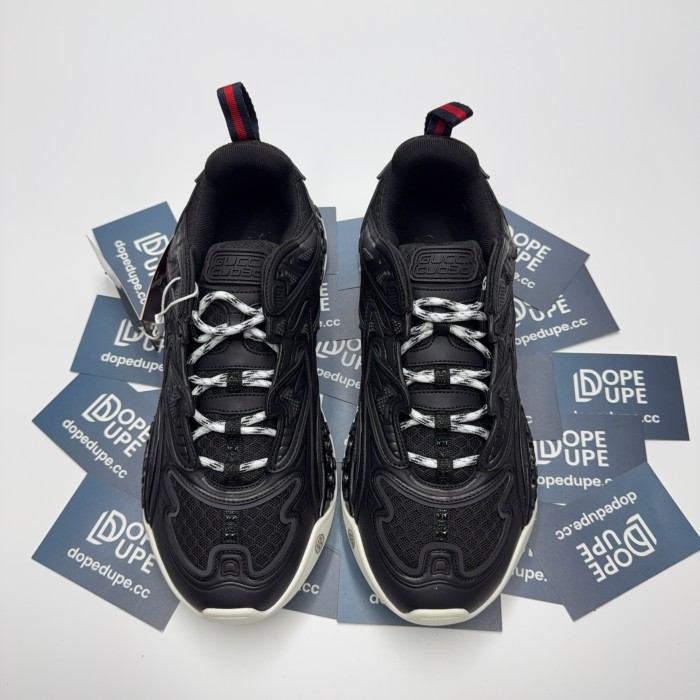 Run Sneaker(Unisex)36-45