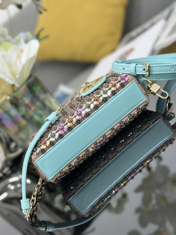 Lady D-Joy “16 x 9 x 5cm”-0611=