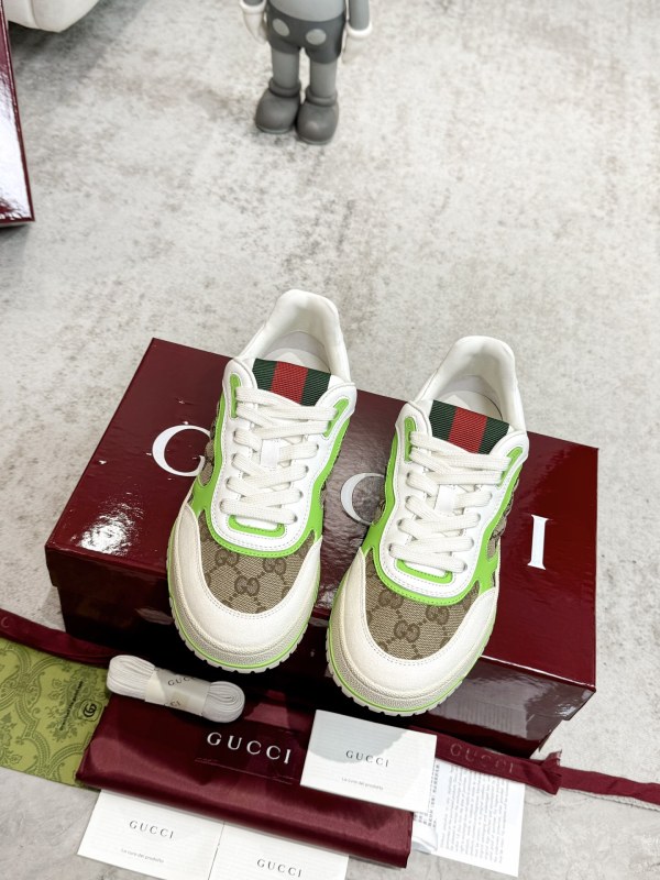Re-Web Sneaker(Unisex)36-45=