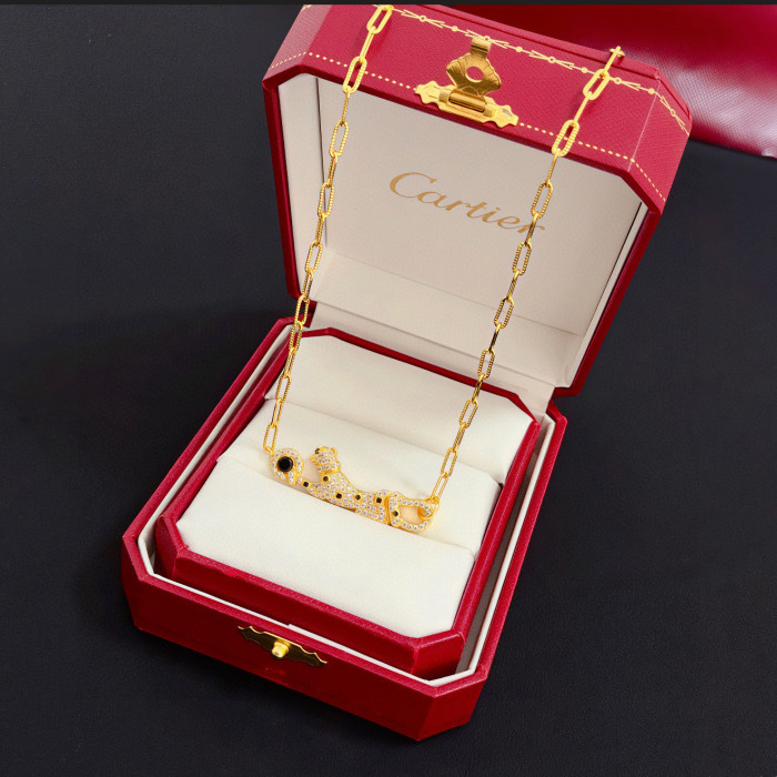 Necklace 511=