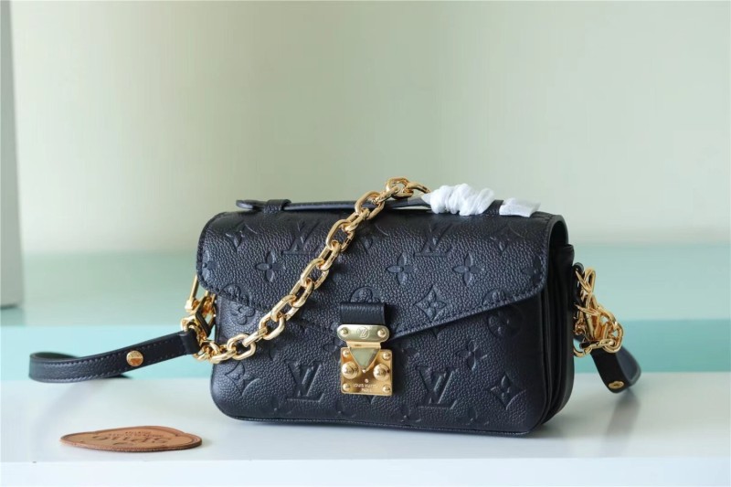 Pochette Mètis East West Bag “21.5*13.5*6CM” 067