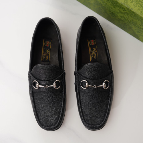 Interlocking G Loafer(Male)38-45=