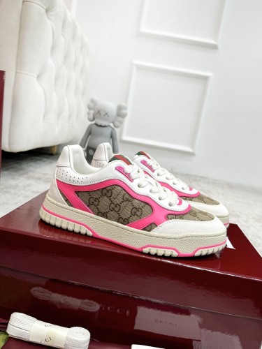 Re-Web Sneaker(Unisex)36-45=