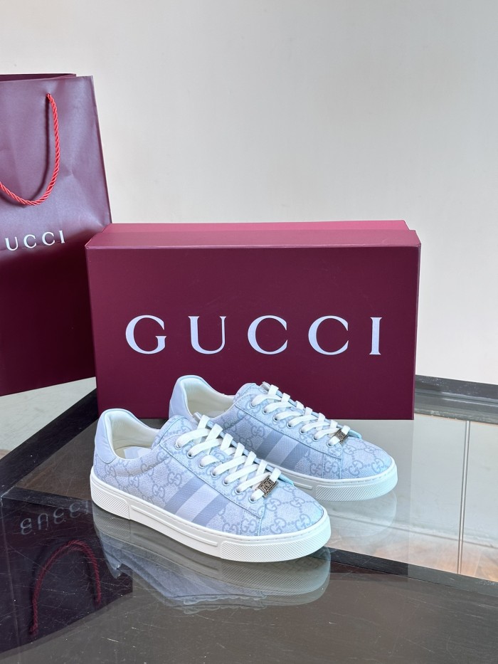 Ace Sneaker(Unisex)36-45=