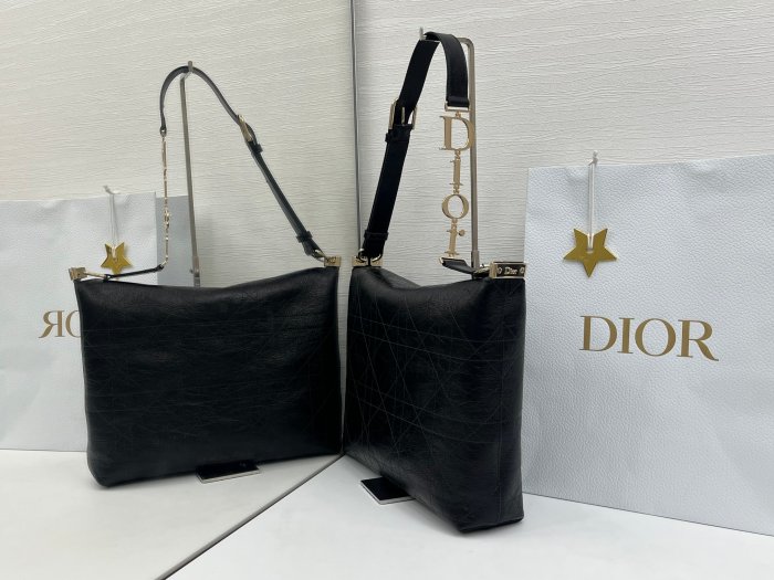 Diorly “31x27x8”-037=