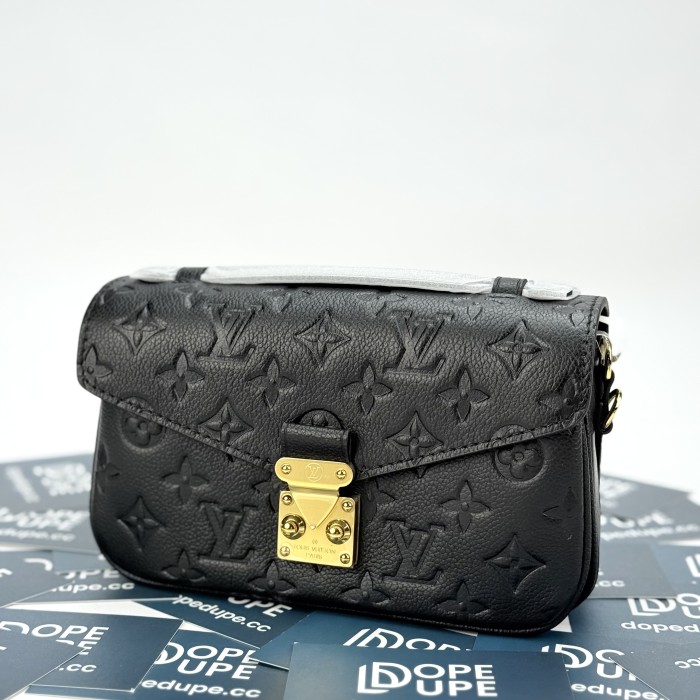 Pochette Mètis East West Bag “21.5*13.5*6CM” 067