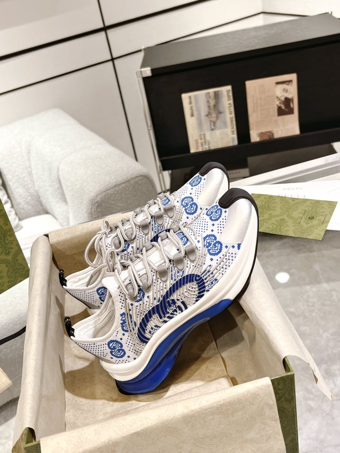 Run Sneaker(Unisex)36-45=