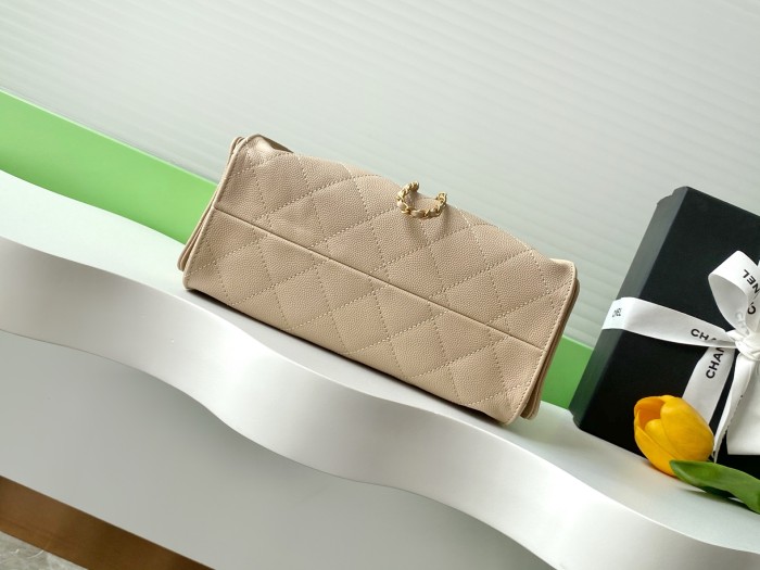25P Hobo Mini “22x20x12.5cm” -008 =AS5631