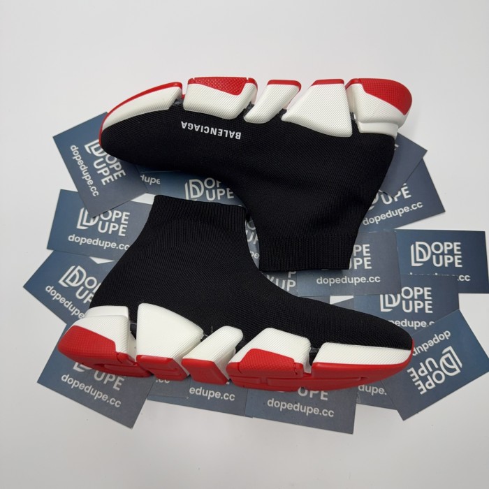 Speed Trainer Sneaker(Unisex)36-45