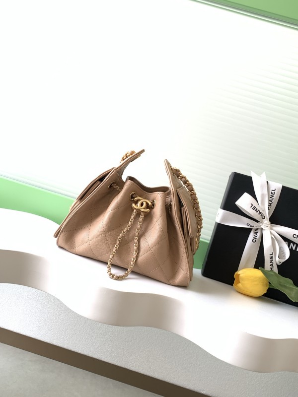 25P Hobo Mini “22x20x12.5cm” -008 =AS5631