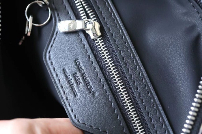 Speedy 20 Bandouliere Shoulder Bag “20.5*13.5*12CM” 047