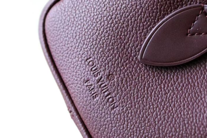 Speedy 20 Bandouliere Shoulder Bag “20.5*13.5*12CM” 047