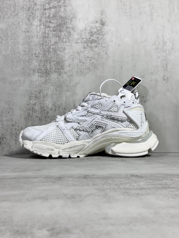 Runner Sneaker(Unisex)36-45