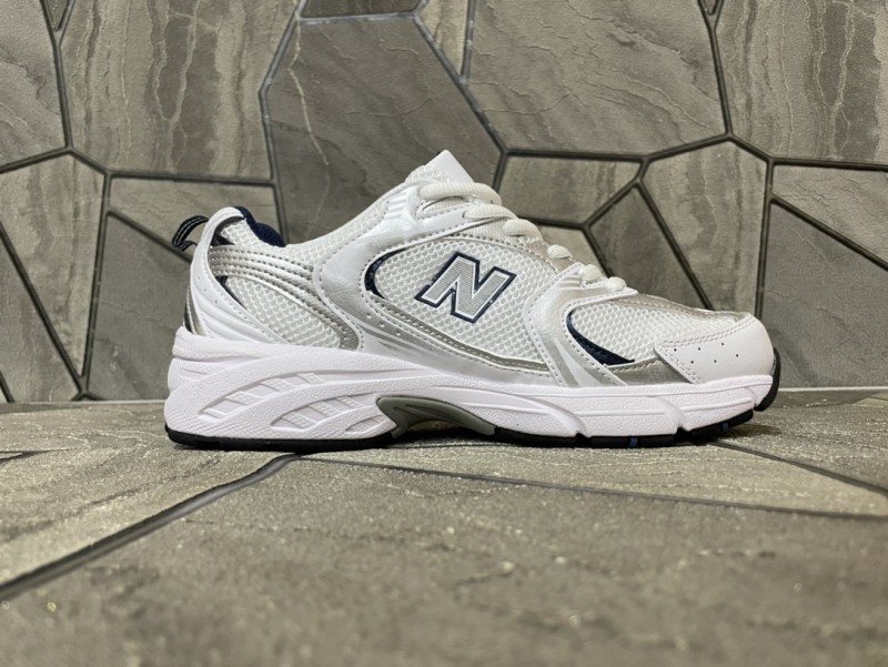 9060 Sneaker(Unisex)36-45=