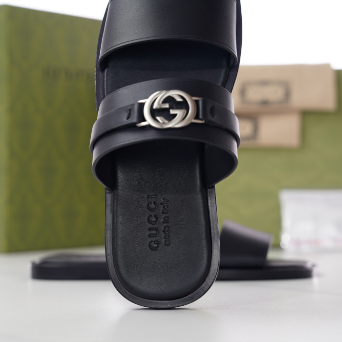 Interlocking Slides (Male)38-45=