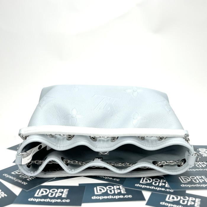Summer Bundle “28*20*11.5CM” 097