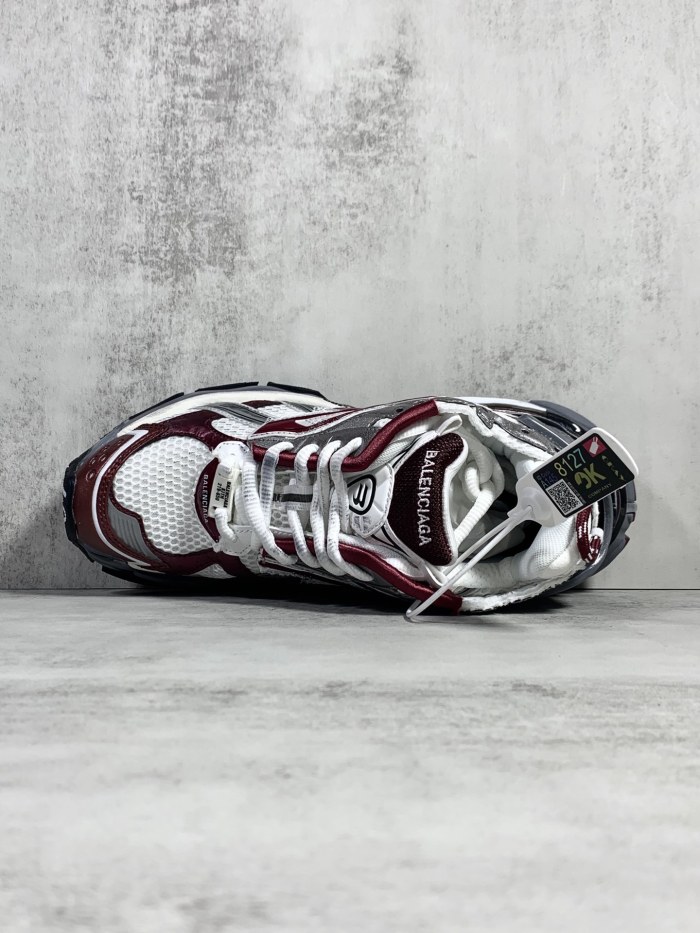 Runner Sneaker(Unisex)36-45