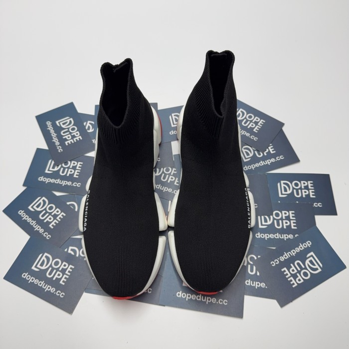 Speed Trainer Sneaker(Unisex)36-45
