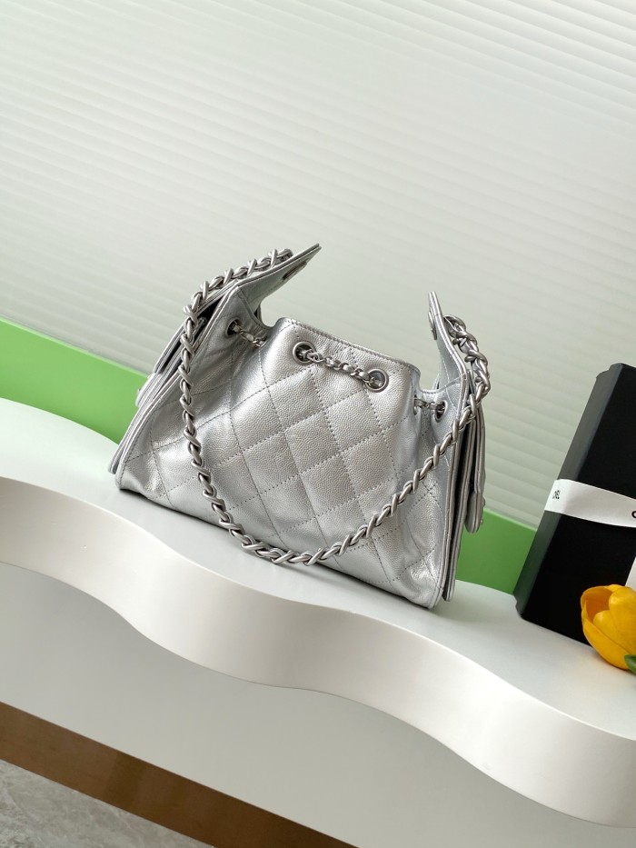 25P Hobo Mini “22x20x12.5cm” -008 =AS5631