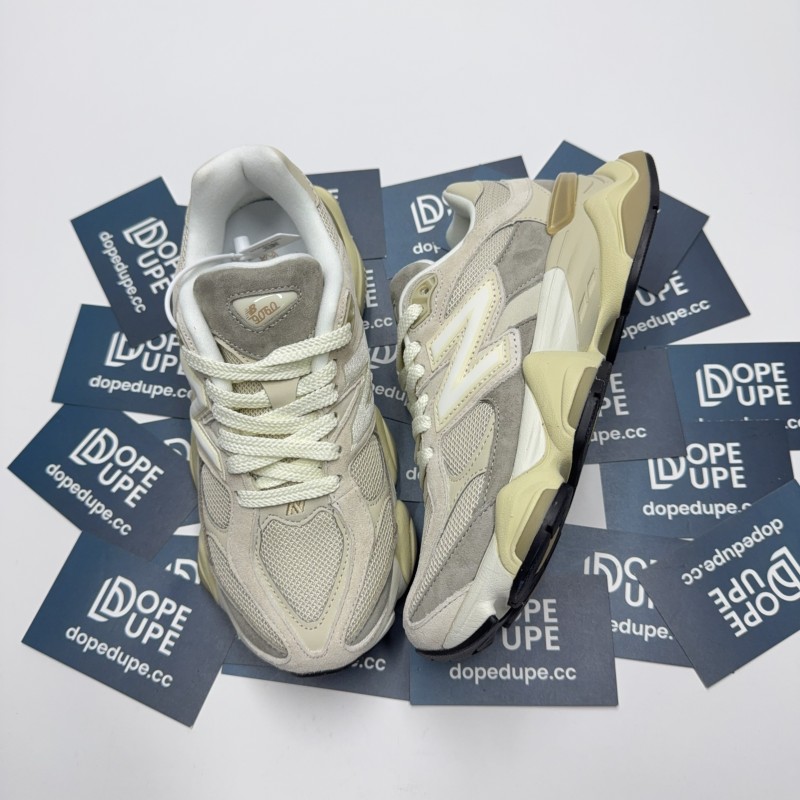 9060 Sneaker(Unisex)36-45