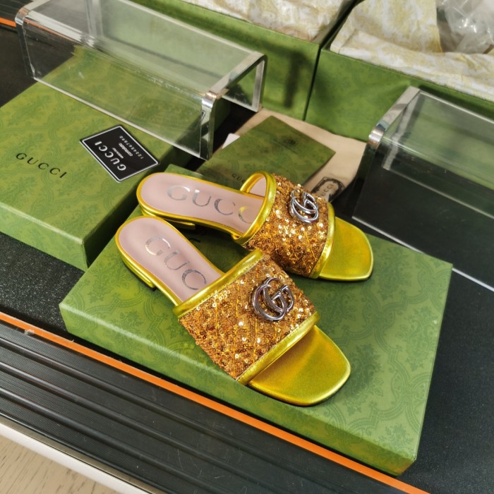 GG Slides (Female)36-41-062=