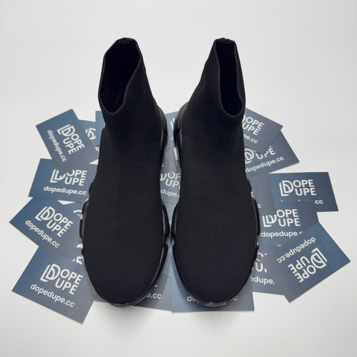 Speed Trainer Sneaker(Unisex)36-45