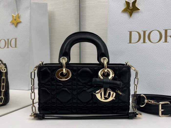 Lady D-Joy “19×10.5×5.5cm”-036=