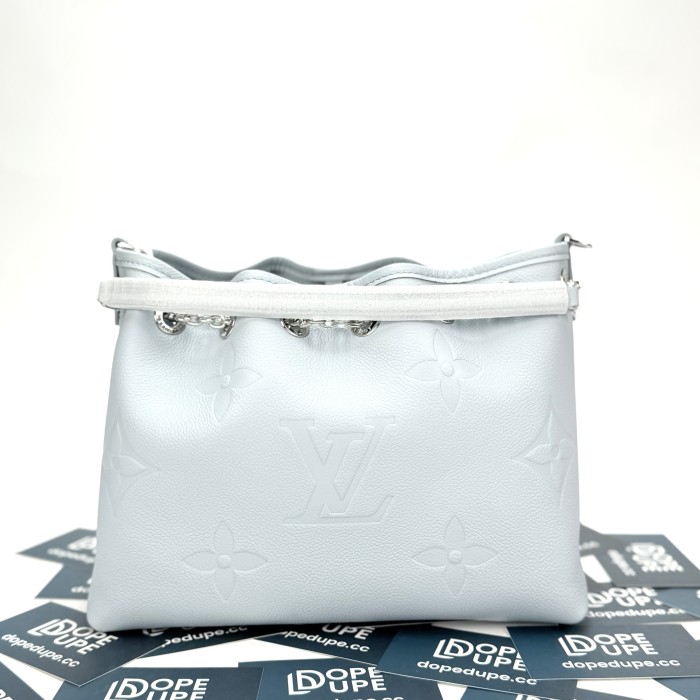 Summer Bundle “28*20*11.5CM” 097