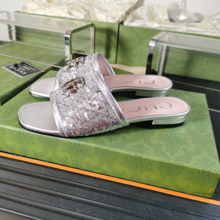 GG Slides (Female)36-41-062=
