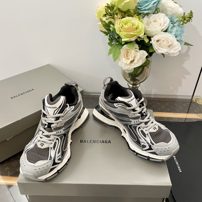 X-Pander Sneaker(Unisex)36-45=