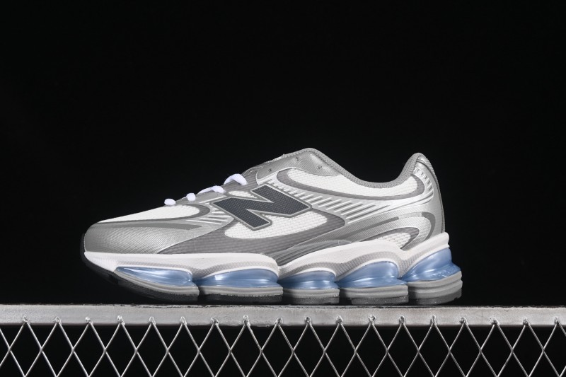 9060 Sneaker(Unisex)36-45=