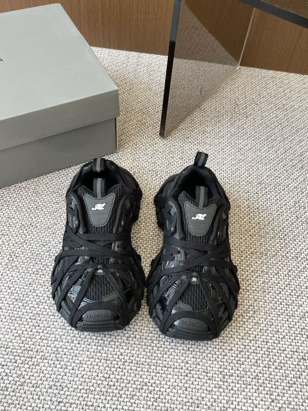 3XL Sneaker(Unisex)36-46=