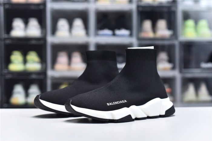 Speed Trainer Sneaker(Unisex)36-45