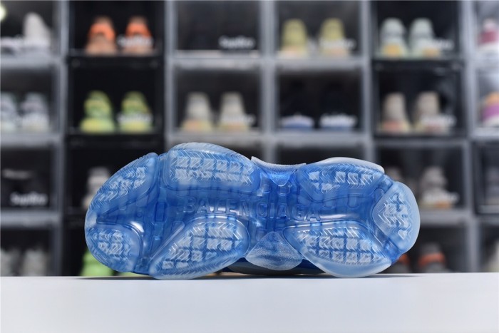 Triple S 2.0 Sneaker(Unisex)35-45=