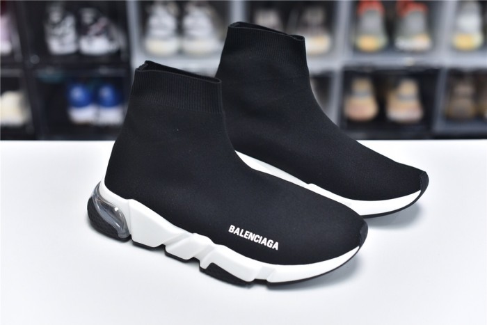 Speed Trainer Sneaker(Unisex)36-45=
