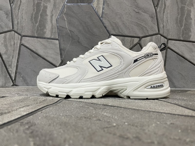 9060 Sneaker(Unisex)36-45=