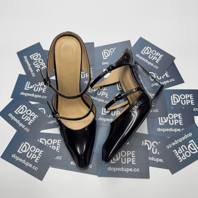 Mules (Female)36-41