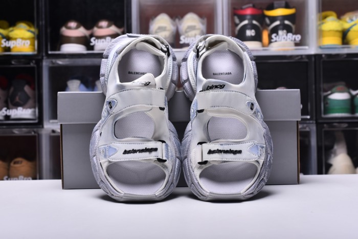 3XL Sneaker(Unisex)35-46=