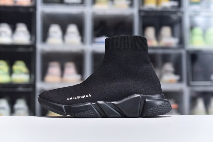 Speed Trainer Sneaker(Unisex)36-45