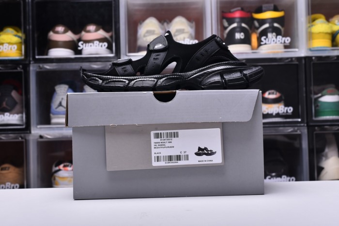 3XL Sneaker(Unisex)35-46=