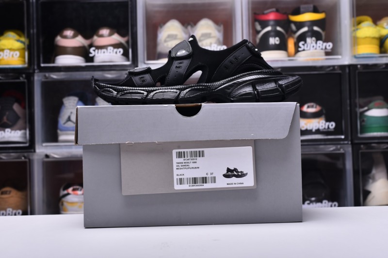 3XL Sneaker(Unisex)35-46=