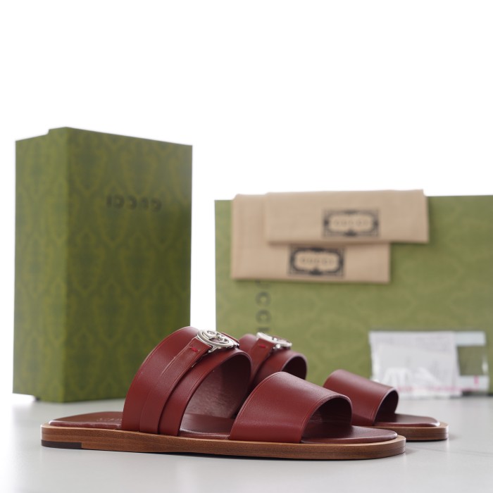 Interlocking Slides (Male)38-45=